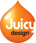 Juicy Design
